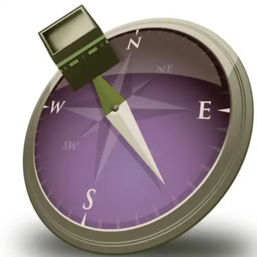 Play Qibla Direction APK