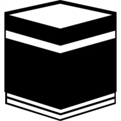 Free play online Qibla Direction (Kaaba) APK