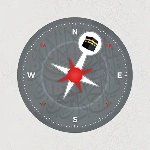 Play Qibla Direction No Internet APK Play Qibla Direction No Internet APK