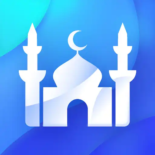 Play Qibla Direction: Prayer times APK Play Qibla Direction: Prayer times APK