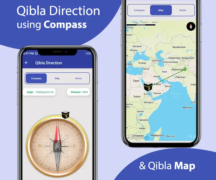 Play Qibla Direction Qibla Compass as an online game online Qibla Direction Qibla Compass with UptoPlay Play Qibla Direction Qibla Compass as an online game Qibla Direction Qibla Compass with UptoPlay