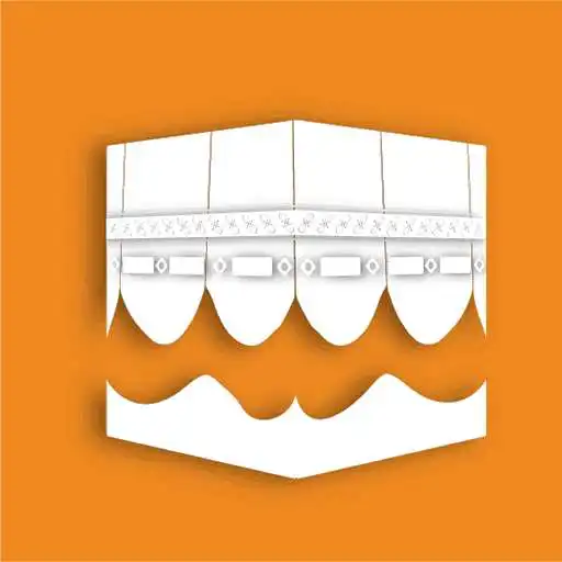 Free play online Qibla Direction Using GPS.apk APK Free play online Qibla Direction Using GPS.apk APK