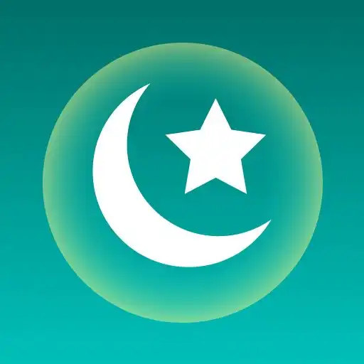 Play Qibla Finder App APK Play Qibla Finder App APK