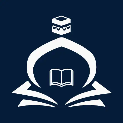 Play Qibla Finder - Compass, Prayer APK