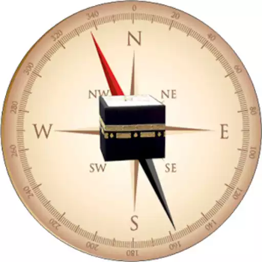Play Qibla Finder APK Play Qibla Finder APK