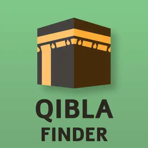 Play Qibla Finder Kaaba Compass APK Play Qibla Finder Kaaba Compass APK
