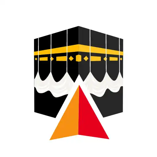 Play Qibla Finder - Kaaba Direction APK