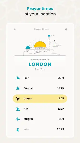 Play Qibla Finder - Kaaba Direction and enjoy Qibla Finder - Kaaba Direction with UptoPlay Play Qibla Finder - Kaaba Direction and enjoy Qibla Finder - Kaaba Direction with UptoPlay