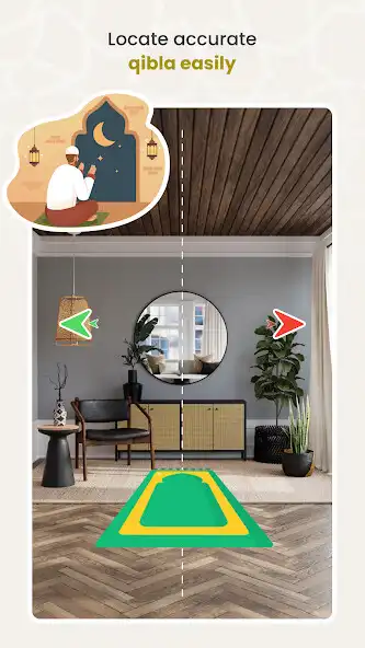 Play Qibla Finder - Kaaba Direction as an online game online Qibla Finder - Kaaba Direction with UptoPlay Play Qibla Finder - Kaaba Direction as an online game Qibla Finder - Kaaba Direction with UptoPlay