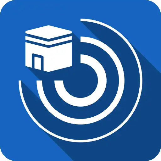 Play Qiblah Compass Ultimate APK Play Qiblah Compass Ultimate APK