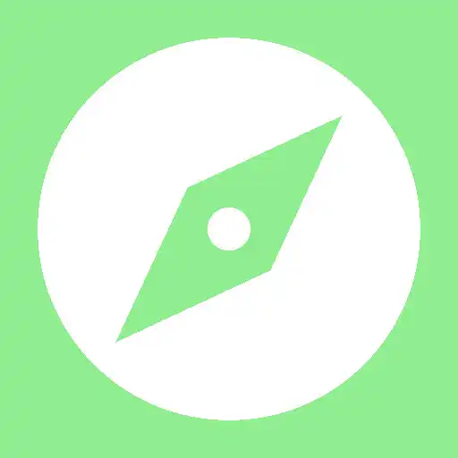 Play Qibla: Kompas  Penunjuk Arah  APK