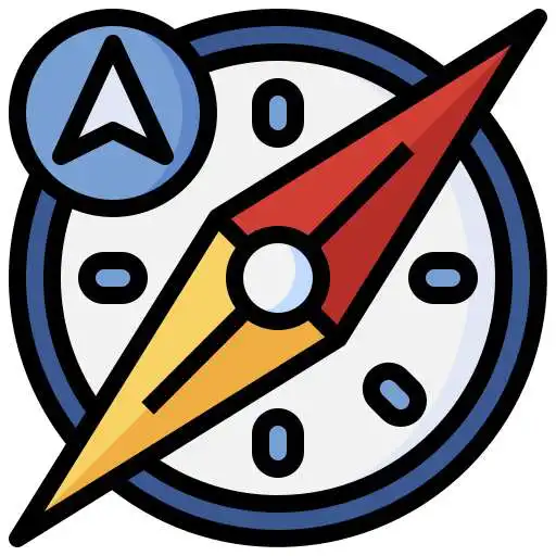 Play Qibla Locator APK Play Qibla Locator APK