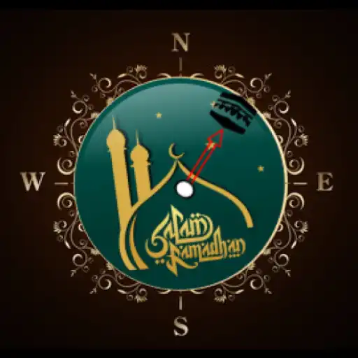 Play Qibla Prayer times - Islamic APK Play Qibla Prayer times - Islamic APK