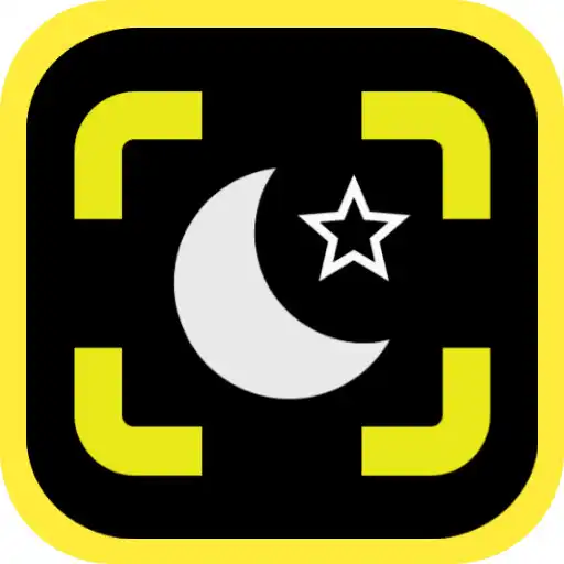 Play Qibla QR APK Play Qibla QR APK