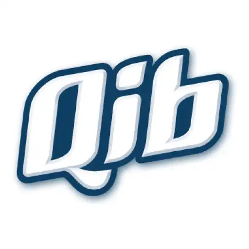 Play QIB - Mantenimiento de piletas APK