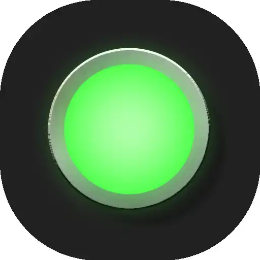Play QiBrd: Free Virtual Analog Synthesizer APK Play QiBrd: Free Virtual Analog Synthesizer APK