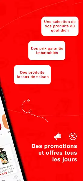 Play Qichta - Livraison de courses as an online game online Qichta - Livraison de courses with UptoPlay Play Qichta - Livraison de courses as an online game Qichta - Livraison de courses with UptoPlay