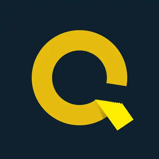 Play Qicket APK Play Qicket APK