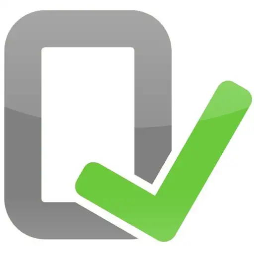 Play QID News APK