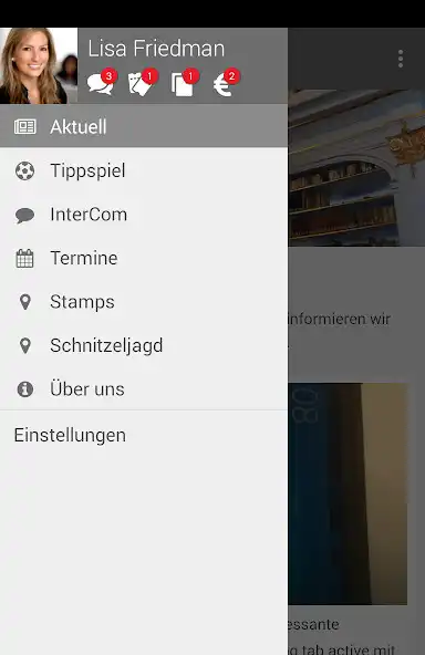 Play QID News as an online game QID News with UptoPlay