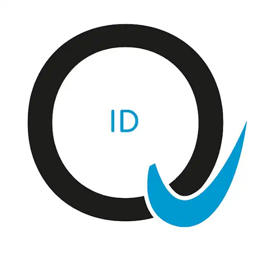 Play Q-ID Smart Ident APK
