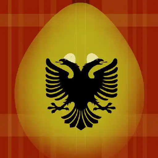 Play Qifteli - Instrument Shqipetar APK