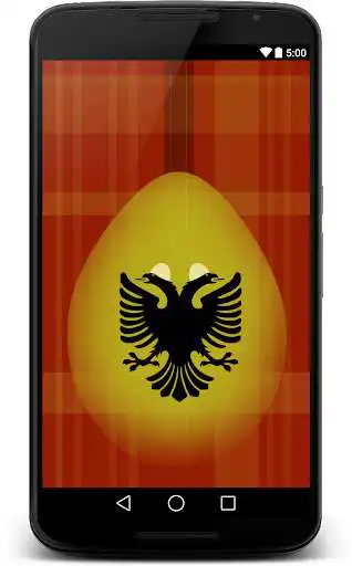 Play Qifteli - Instrument Shqipetar  and enjoy Qifteli - Instrument Shqipetar with UptoPlay