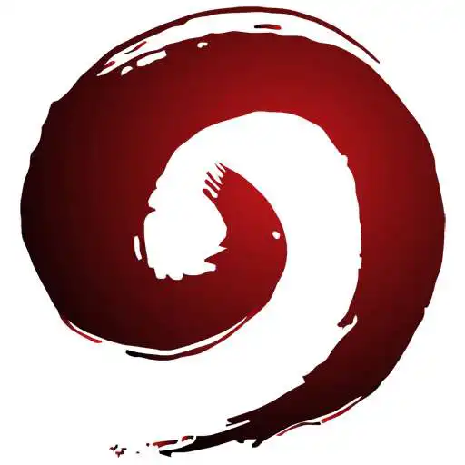 Play Qi Gong der Vier Jahreszeiten APK Play Qi Gong der Vier Jahreszeiten APK
