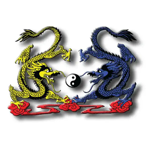 Play Qigong Romania APK Play Qigong Romania APK