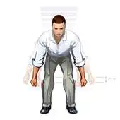 Free play online Qigong Stress Relief Workout APK Free play online Qigong Stress Relief Workout APK