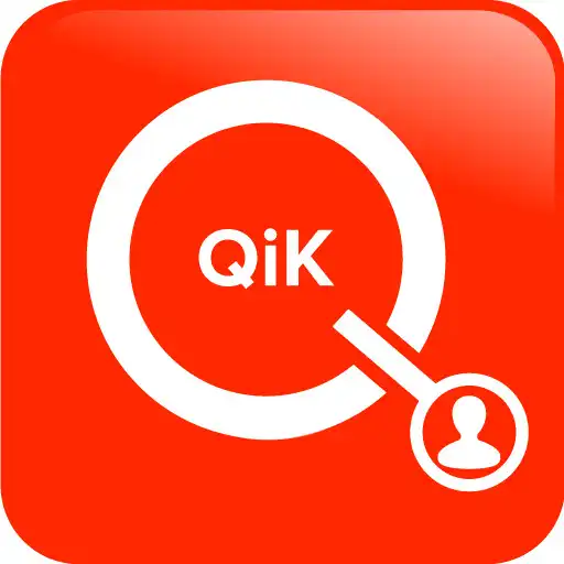 Play QiK Circle Self Check-in APK Play QiK Circle Self Check-in APK