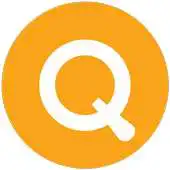 Free play online QikGrub Vendor APK