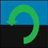 Free play online QIK APK