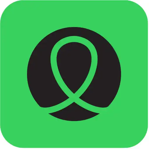 Play Qikit Text APK Play Qikit Text APK