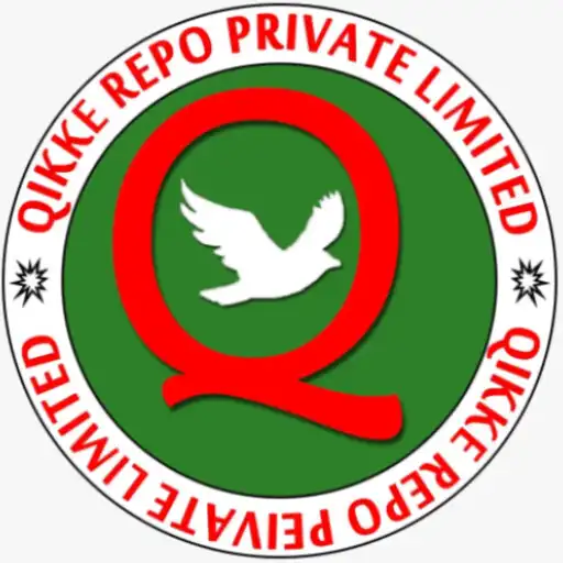 Play Qikke Repo Pvt Ltd APK