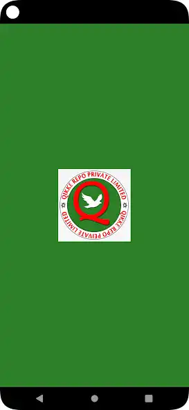 Play Qikke Repo Pvt Ltd  and enjoy Qikke Repo Pvt Ltd with UptoPlay