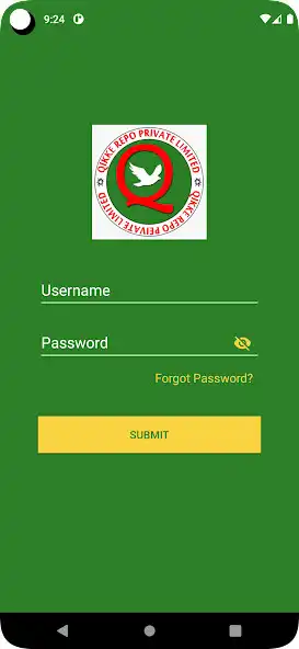 Play Qikke Repo Pvt Ltd as an online game Qikke Repo Pvt Ltd with UptoPlay