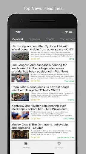 Play Qik News and enjoy Qik News with UptoPlay Play Qik News and enjoy Qik News with UptoPlay