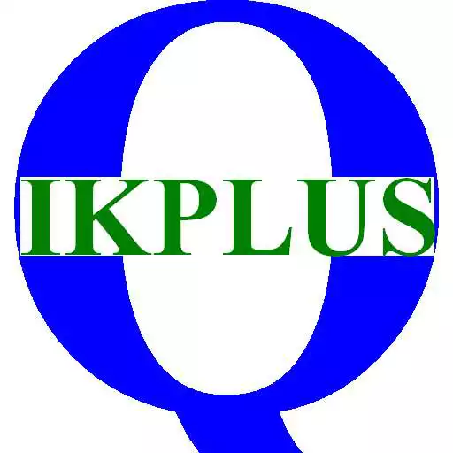 Play QikPlus APK Play QikPlus APK