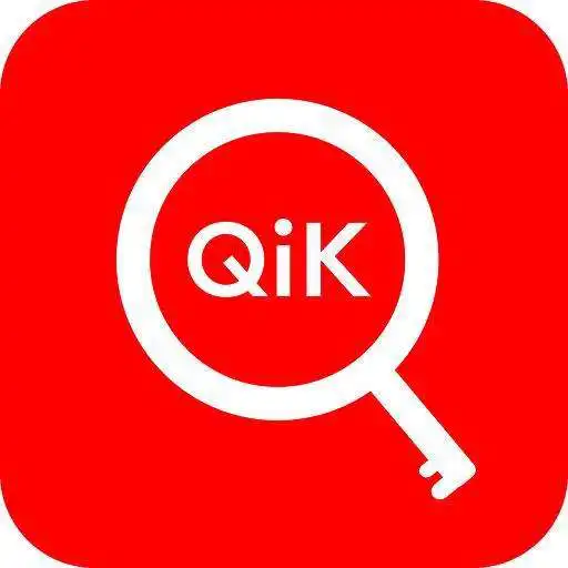 Free play online QiK Stay Hotels  APK