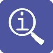 Free play online Qiktionary APK