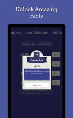Play Qiktionary Play Qiktionary