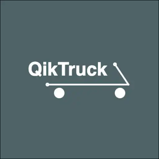Play QikTruck Driver APK Play QikTruck Driver APK