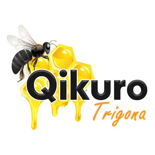 Play Qikuro Trigona APK