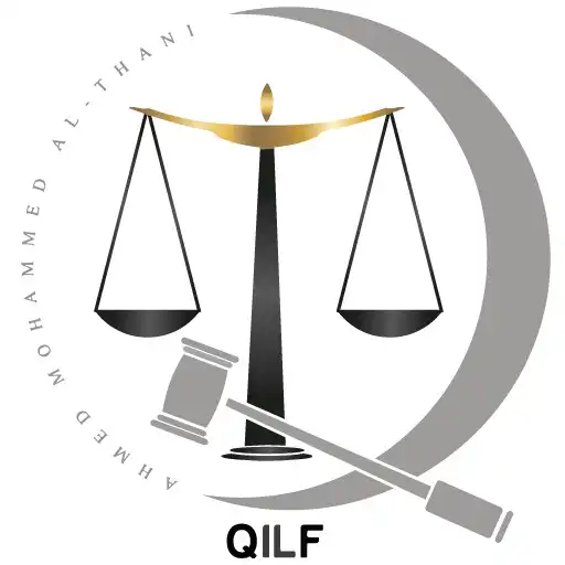 Play QILF APK