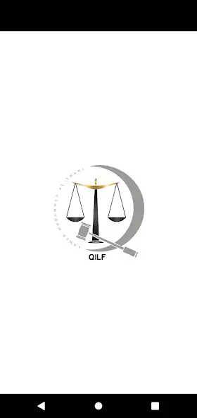 Play QILF  and enjoy QILF with UptoPlay