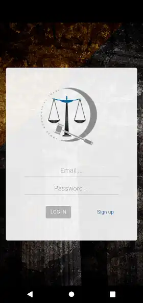 Play QILF as an online game QILF with UptoPlay