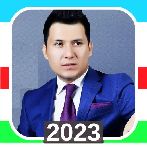 Play Qilichbek Madaliyev 2023 APK