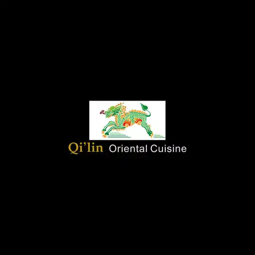 Play Qilin APK