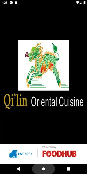 Play Qilin  and enjoy Qilin with UptoPlay